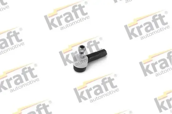 Spurstangenkopf KRAFT AUTOMOTIVE 4310129 Bild Spurstangenkopf KRAFT AUTOMOTIVE 4310129