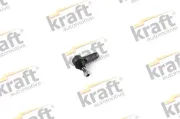 Spurstangenkopf KRAFT AUTOMOTIVE 4310150