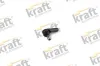 Spurstangenkopf Vorderachse rechts außen KRAFT AUTOMOTIVE 4310160