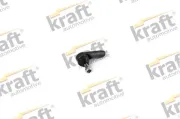 Spurstangenkopf KRAFT AUTOMOTIVE 4310160