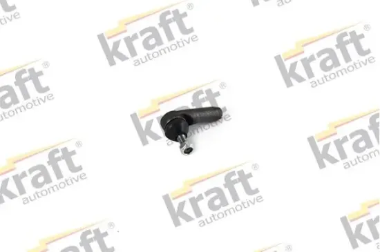 Spurstangenkopf Vorderachse rechts außen KRAFT AUTOMOTIVE 4310160 Bild Spurstangenkopf Vorderachse rechts außen KRAFT AUTOMOTIVE 4310160