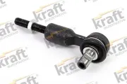 Spurstangenkopf KRAFT AUTOMOTIVE 4310190