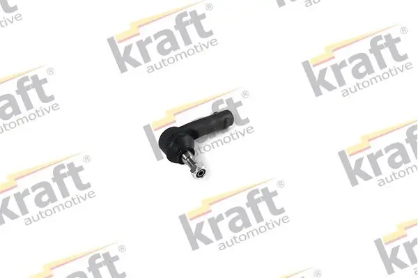 Spurstangenkopf KRAFT AUTOMOTIVE 4310616