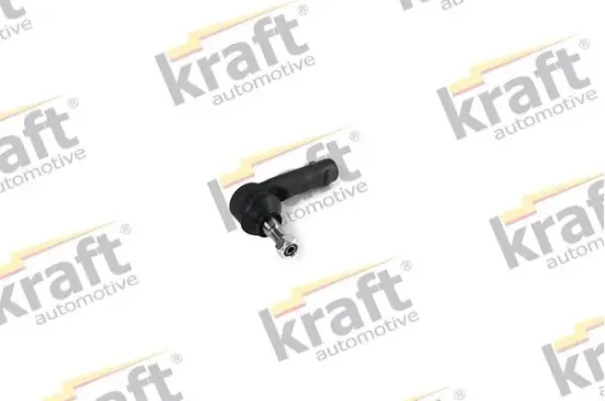 Spurstangenkopf KRAFT AUTOMOTIVE 4310616 Bild Spurstangenkopf KRAFT AUTOMOTIVE 4310616