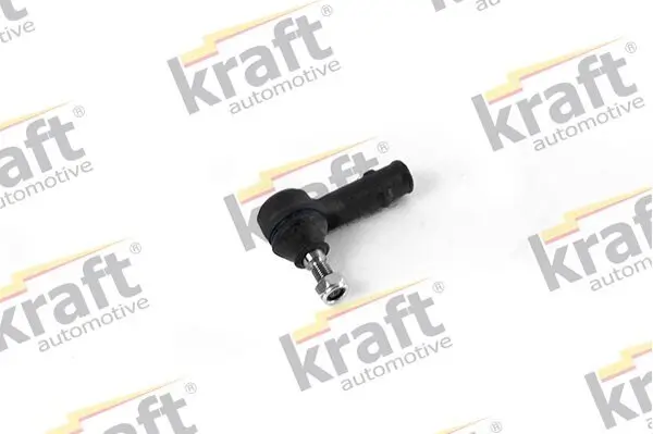 Spurstangenkopf Vorderachse rechts außen KRAFT AUTOMOTIVE 4310617