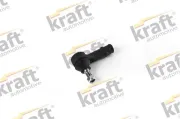 Spurstangenkopf KRAFT AUTOMOTIVE 4310617