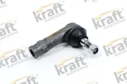 Spurstangenkopf KRAFT AUTOMOTIVE 4310620