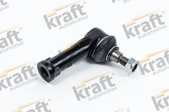 Spurstangenkopf Vorderachse rechts KRAFT AUTOMOTIVE 4310625 Bild Spurstangenkopf Vorderachse rechts KRAFT AUTOMOTIVE 4310625