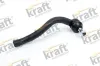 Spurstangenkopf Vorderachse links außen KRAFT AUTOMOTIVE 4310650