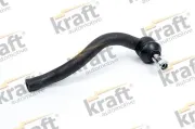 Spurstangenkopf KRAFT AUTOMOTIVE 4310650