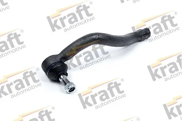 Spurstangenkopf Vorderachse rechts außen KRAFT AUTOMOTIVE 4310660