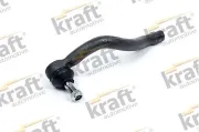 Spurstangenkopf Vorderachse rechts außen KRAFT AUTOMOTIVE 4310660