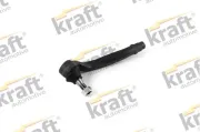 Spurstangenkopf KRAFT AUTOMOTIVE 4311020