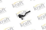 Spurstangenkopf KRAFT AUTOMOTIVE 4311050