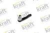 Spurstangenkopf Vorderachse links außen KRAFT AUTOMOTIVE 4311141