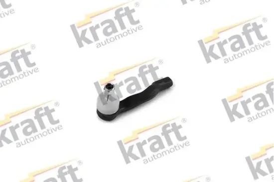 Spurstangenkopf Vorderachse links außen KRAFT AUTOMOTIVE 4311141 Bild Spurstangenkopf Vorderachse links außen KRAFT AUTOMOTIVE 4311141