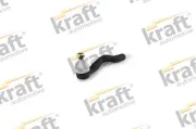 Spurstangenkopf KRAFT AUTOMOTIVE 4311142