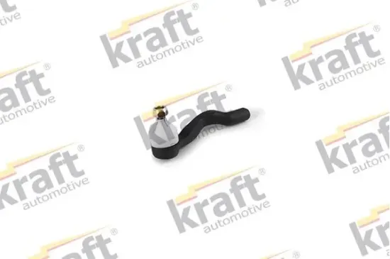 Spurstangenkopf Vorderachse rechts außen KRAFT AUTOMOTIVE 4311142 Bild Spurstangenkopf Vorderachse rechts außen KRAFT AUTOMOTIVE 4311142
