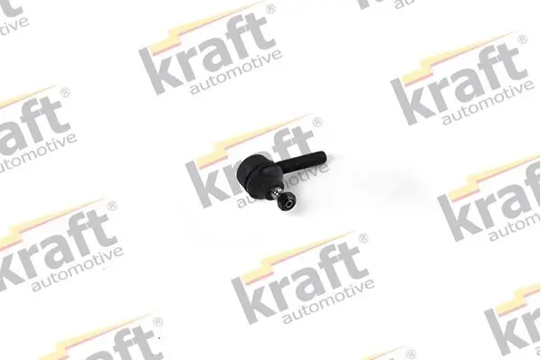 Spurstangenkopf KRAFT AUTOMOTIVE 4311150