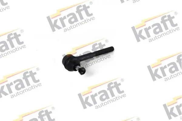 Spurstangenkopf KRAFT AUTOMOTIVE 4311160