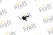 Spurstangenkopf KRAFT AUTOMOTIVE 4311200