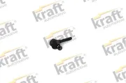 Spurstangenkopf KRAFT AUTOMOTIVE 4311230