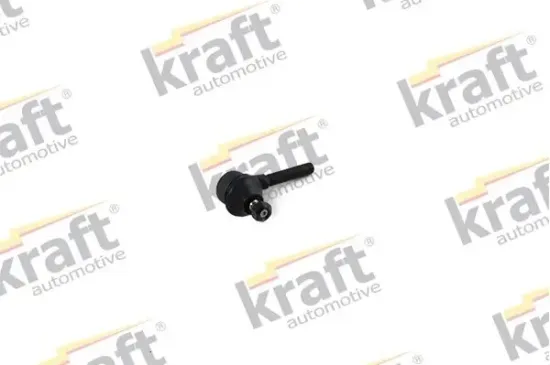 Spurstangenkopf links rechts KRAFT AUTOMOTIVE 4311230 Bild Spurstangenkopf links rechts KRAFT AUTOMOTIVE 4311230