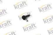 Spurstangenkopf KRAFT AUTOMOTIVE 4311250