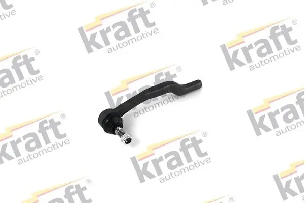 Spurstangenkopf KRAFT AUTOMOTIVE 4311265 Bild Spurstangenkopf KRAFT AUTOMOTIVE 4311265