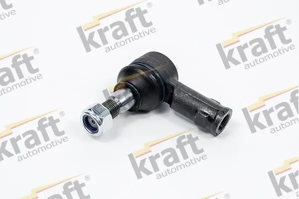 Spurstangenkopf KRAFT AUTOMOTIVE 4311370