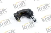 Spurstangenkopf KRAFT AUTOMOTIVE 4311530