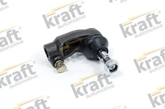 Spurstangenkopf KRAFT AUTOMOTIVE 4311530 Bild Spurstangenkopf KRAFT AUTOMOTIVE 4311530