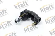 Spurstangenkopf KRAFT AUTOMOTIVE 4311540