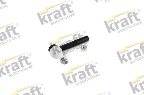 Spurstangenkopf Vorderachse links außen KRAFT AUTOMOTIVE 4311551 Bild Spurstangenkopf Vorderachse links außen KRAFT AUTOMOTIVE 4311551