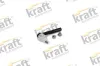 Spurstangenkopf KRAFT AUTOMOTIVE 4311552