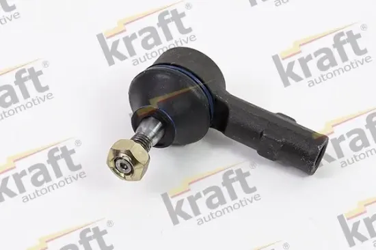 Spurstangenkopf Vorderachse beidseitig außen KRAFT AUTOMOTIVE 4311560 Bild Spurstangenkopf Vorderachse beidseitig außen KRAFT AUTOMOTIVE 4311560