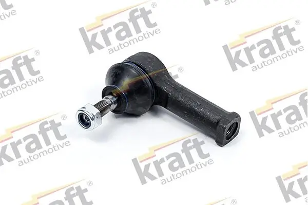 Spurstangenkopf KRAFT AUTOMOTIVE 4311561