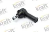 Spurstangenkopf KRAFT AUTOMOTIVE 4311561