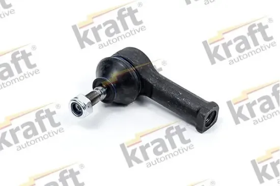 Spurstangenkopf KRAFT AUTOMOTIVE 4311561 Bild Spurstangenkopf KRAFT AUTOMOTIVE 4311561