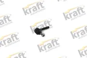 Spurstangenkopf KRAFT AUTOMOTIVE 4311590