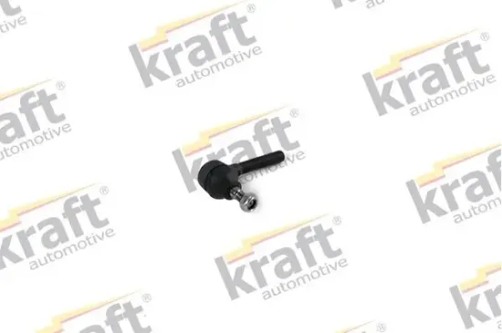 Spurstangenkopf Vorderachse links innen KRAFT AUTOMOTIVE 4311590 Bild Spurstangenkopf Vorderachse links innen KRAFT AUTOMOTIVE 4311590