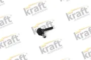 Spurstangenkopf KRAFT AUTOMOTIVE 4311595