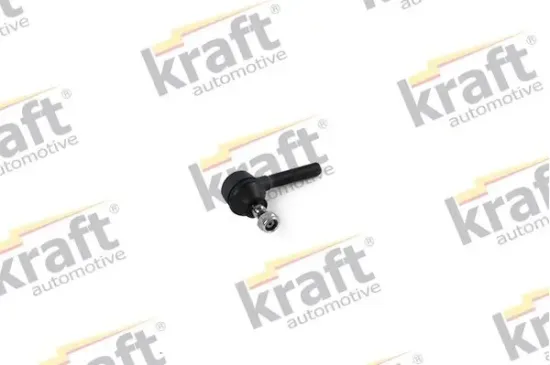 Spurstangenkopf Vorderachse rechts innen KRAFT AUTOMOTIVE 4311595 Bild Spurstangenkopf Vorderachse rechts innen KRAFT AUTOMOTIVE 4311595