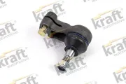 Spurstangenkopf KRAFT AUTOMOTIVE 4311600