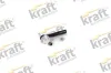 Spurstangenkopf links KRAFT AUTOMOTIVE 4311612