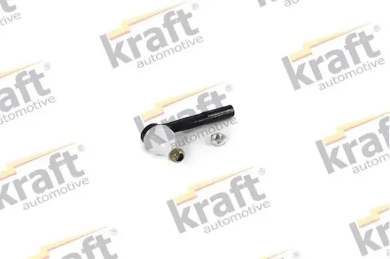 Spurstangenkopf KRAFT AUTOMOTIVE 4311612 Bild Spurstangenkopf KRAFT AUTOMOTIVE 4311612