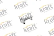 Spurstangenkopf Vorderachse rechts außen KRAFT AUTOMOTIVE 4311616