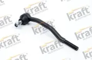 Spurstangenkopf KRAFT AUTOMOTIVE 4311640