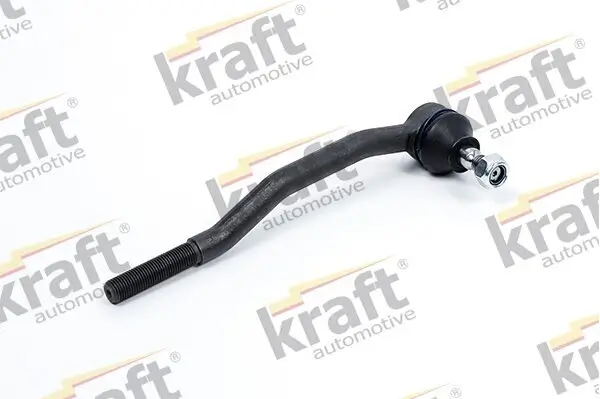 Spurstangenkopf KRAFT AUTOMOTIVE 4311660 Bild Spurstangenkopf KRAFT AUTOMOTIVE 4311660