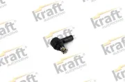 Spurstangenkopf KRAFT AUTOMOTIVE 4311680